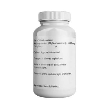 https://cdn.shopify.com/s/files/1/1857/6931/products/Izw1PXBdc5.jpg?v=1643978060